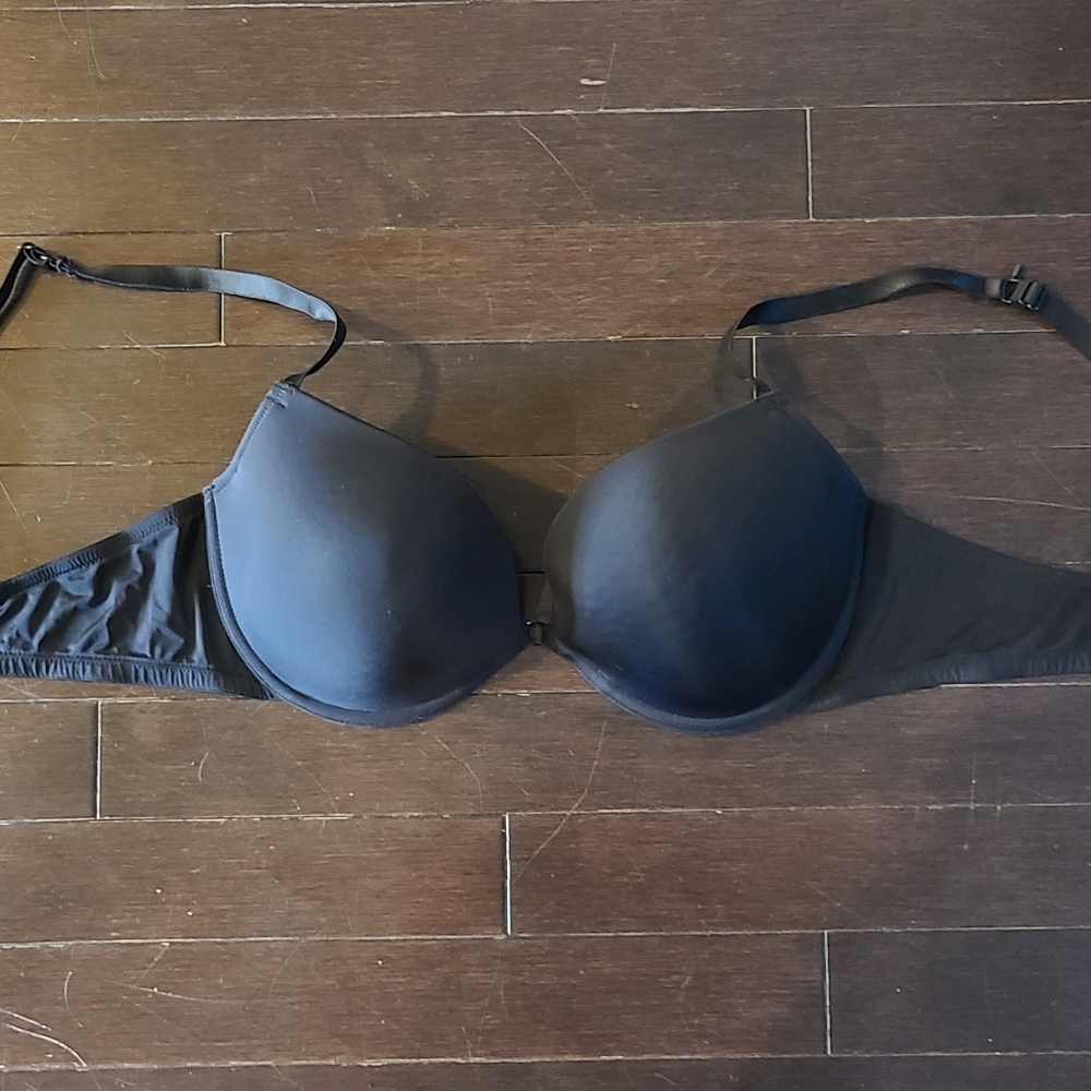 Bra Bundle - Picture 2 of 5